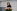 Festvortrag mit Prof. Dr. Beate Rennen-Allhoff.