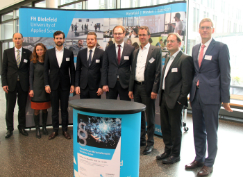 2017-11-30_transferforum-recht2017