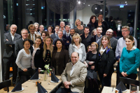 25-Jahre-Rotterdam1