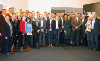 Besuch_Weidmueller