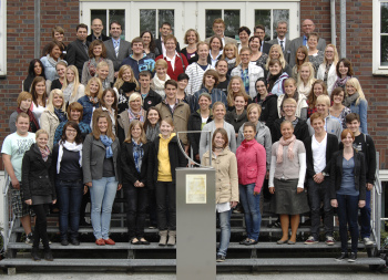 studienbeginn_pflege11-1