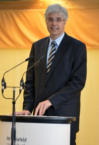 Festredner_Andre_Steeg
