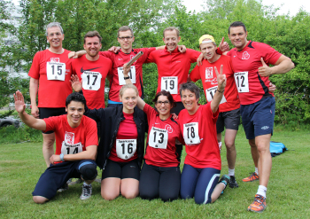 finnbahn2016-team