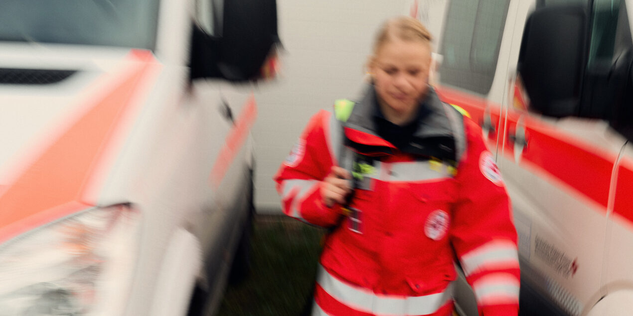 20251009_FB6_EngagementPreistraegerinNeleKuehle_Pollmeier_0072_Slider