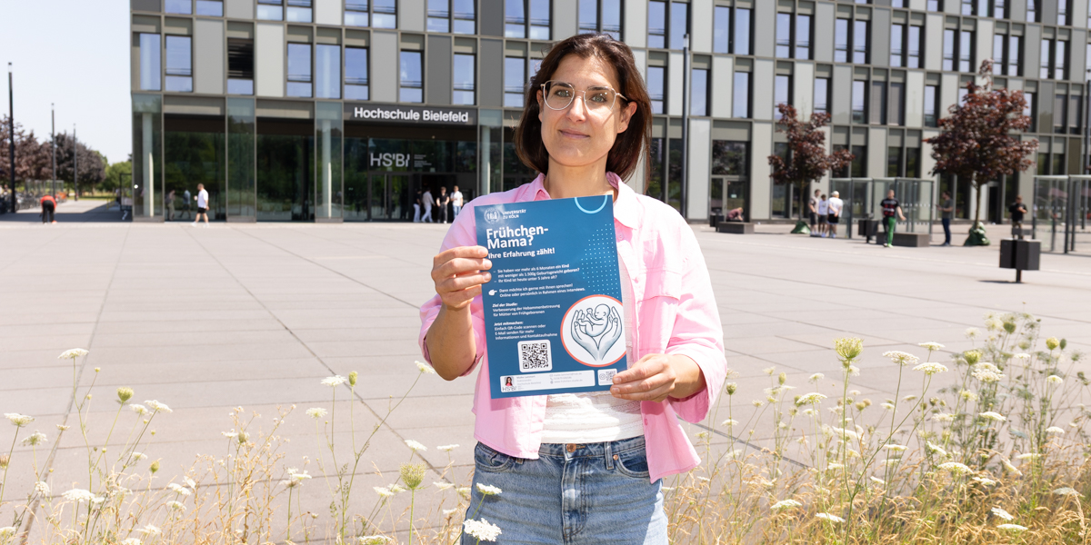 260715_HSBI DrArbeit Frühchenmütter_Karla Schradi_1365-2