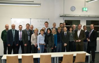 2015-01-05-CDU-Besuch_Guetersloh