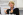 Foto von Prof. Dr. Ingeborg Schramm-Wölk.