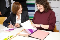 Kooperation Bibliothek Gütersloh 01