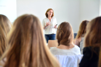Vorstellung des praxisintegrierten Studiums