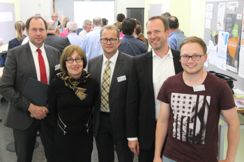 2016-06-02 Unternehmeraustausch GT