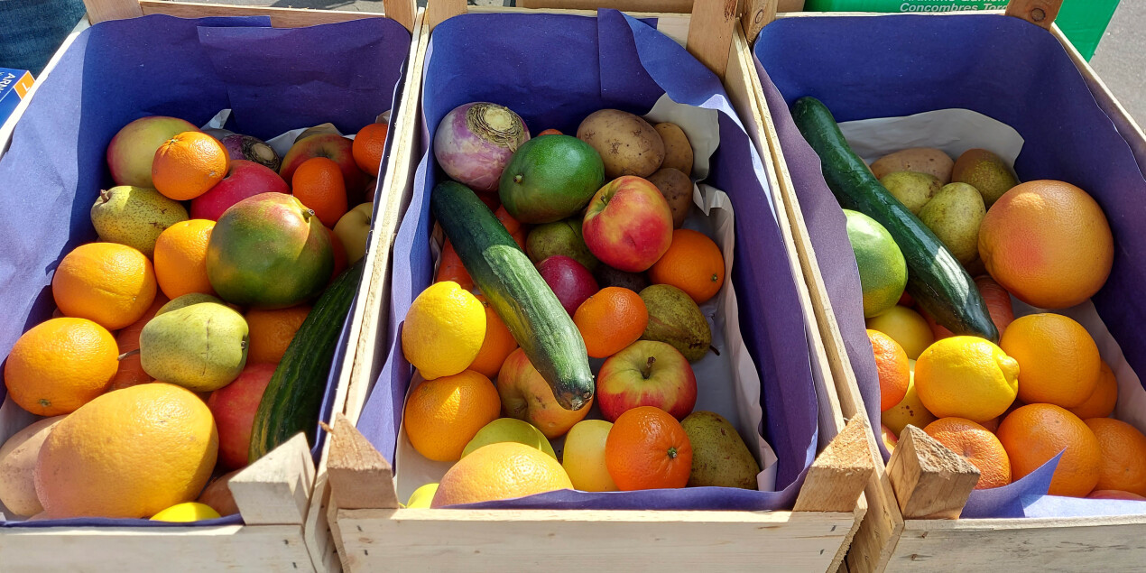 2022-03-29 Retterboxen Verkaufsaktion_Slider