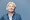 Porträt Prof. Dr. Ingeborg Schramm-Wölk
