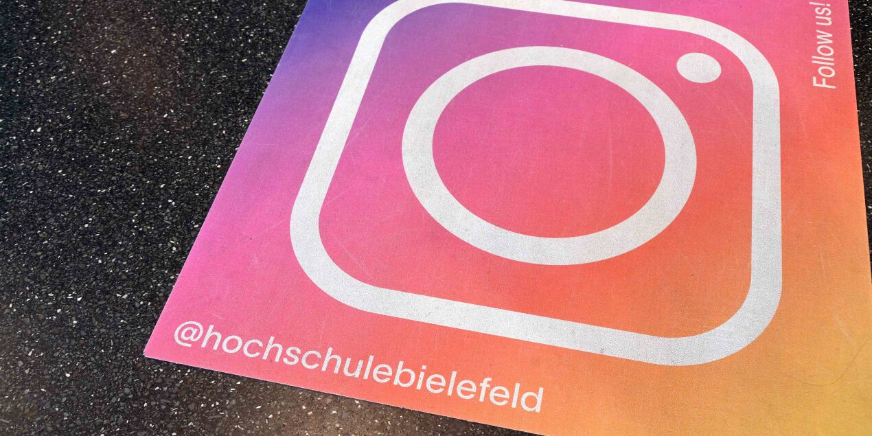 Campusreporterin Ana_Slider 01_Heise