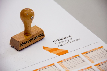 Akkreditierung_Stempel