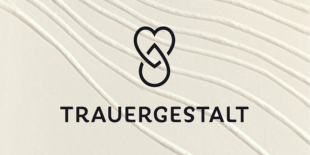2020-04-04 Trauergestalt_Slider3