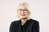 Portraitfoto von Prof. Dr. Ingeborg Schramm-Wölk