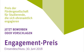 DRUCK_2018-04-26_A3-Aushang_Engagement-Preist