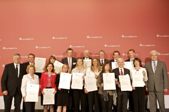 audit_beruf-familie