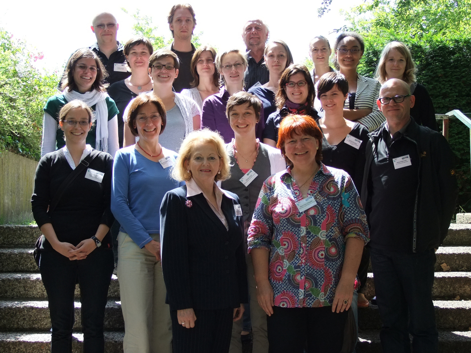 Werkstatttreffen_Hochschulen-2011