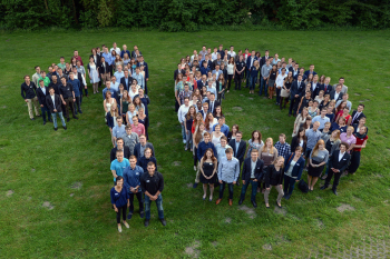 10_Jahre_Stipendiaten