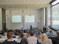 2016-04-20 Master planen Brigitte Böwingloh