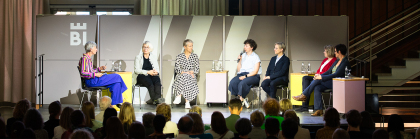 015_Gleichstellungsstarke_Hochschule_klein_sRGB-3994_Panorama