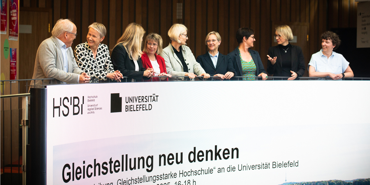 007_Gleichstellungsstarke_Hochschule_klein_sRGB-3884_Slider