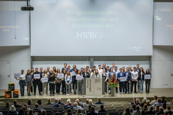 251126-Stipendienvergabe-HSBI-01