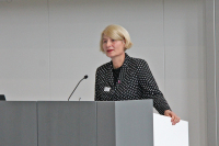 MINTrelation-Schramm-Wölk