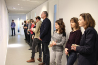 ag-qualitaet2016-1