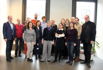 ag-qualitaet2016-4