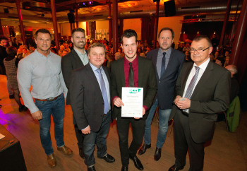 ECO-Award2015