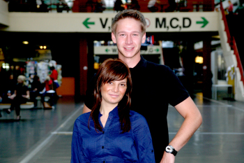 Erstsemester2009