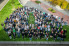 260928-HSBI-Erstsemester-Minden-23
