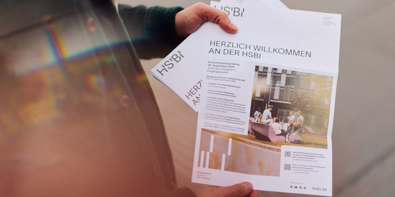 20260928_FB0_Erstsemesterempfang_Pollmeier_0036_Slider