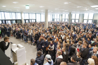2015-09-21 Erstibegrüßung Magistrale