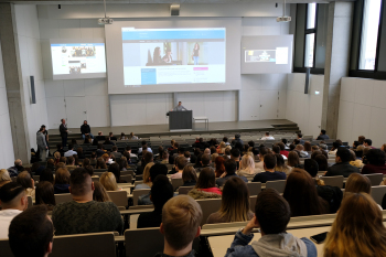 2019-03-26 Erstsemesterbegrüßung FB5_Audimax