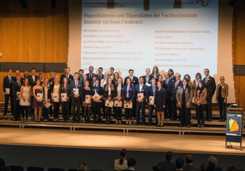 FH_Bielefeld-Studienfonds2014