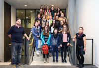 GirlsDay2016_Gruppenfoto-BI