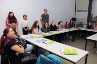 GirlsDay2016_Mathe-BI