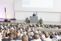 2015-09-25 Audimax Schulze