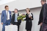 2015-09-25 Rennen-Allhoff Buch und Blumen