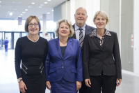 2015-09-25 Rennen-Allhoff Schulze Micus Schramm-Wölk