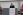 Präsidentin Ingeborg Schramm-Wölk steht am Rednerpult im Audimax und hält einen Festvortrag,