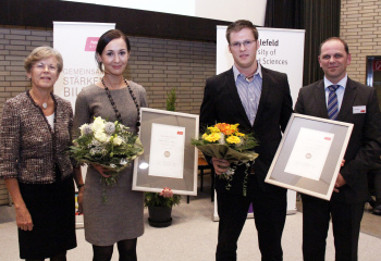 pg-preis11-fhb2