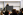 Eine Frau steht in einem Hörsaal an einem Redner-Pult.