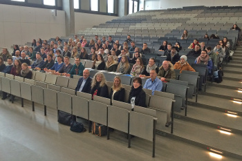 Propädeutika SoSe 2016