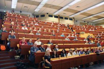 Propaedeutikum-Wintersemester2014-15