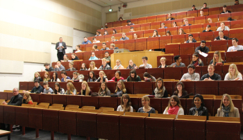 SoSe 2015 Propädeutikum
