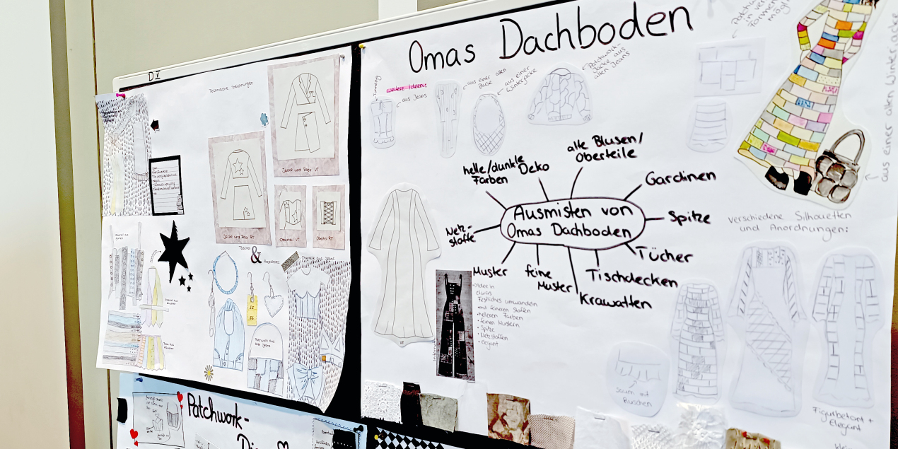 2025_HSBI_TagderBildung_slider_01